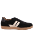 Gabor Schnürschuhe in schwarz
