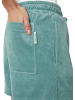 Marc O'Polo Jerseyshorts regular in soft teal