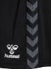 Hummel Hummel Shorts Hmlauthentic Multisport Herren Atmungsaktiv Feuchtigkeitsabsorbierenden in BLACK