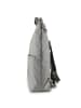 Jost Bergen Daypack S RFID Schutz 40 cm in hellgrau