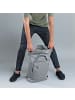 eoto Rucksack EARTH BEAT:ROOT, 26 L in Stone