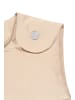 Kinderhaus Blaubär Daunenschlafsack TOP in Nature