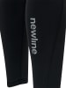 Newline Newline Tights Women's Core Laufen Damen in BLACK