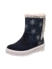 superfit Stiefel und Boots in Blau