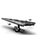 LEGO LEGO® Star Wars™ 75356 Supersternzerstörer Executor™