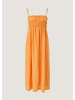comma Kleid in 2210_mango