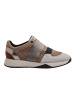 Geox Sneakers in Brown