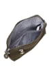 Mindesa Damen Handtasche in Coffee