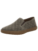 rieker Slipper in braun