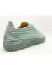 Nat-2 Sneaker für Damen in Grün