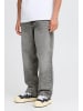 !SOLID Regular-fit-Jeans SDMILO in Grau