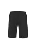 Karl Lagerfeld Shorts 265701 in schwarz