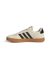 adidas Sneaker in beige