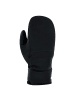 Roeckl SPORTS Comano GTX Mitten in Schwarz