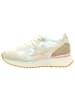 Sun68 Sneaker Low in weiß