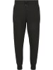 NOU Sweatpants Kanpur V2 in 1001 Black