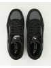 Puma Fitnessschuhe in Schwarz