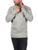 !SOLID Sweatshirt SDJorke 21300492ME Sweatpulli in Grau