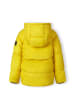 Minoti Winterjacke 19coat1 in Gelb