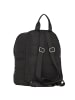 Bench Stepp City Rucksack 27 cm in schwarz