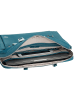 Roncato Woman Biz Aktentasche 42 cm Laptopfach classic blue