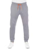 riverso  Jogginghose RIVVito regular/straight in Grau