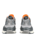 Ricosta Sneaker DRIFT Grau