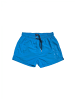 Gant Boxershorts 921816044 Hellblau