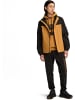 Timberland Regenjacke in Beige