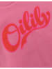 Oilily Hoossel Sweater in Rosa