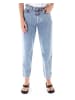 Diesel Jeans in Blau