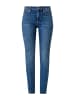 S.OLIVER RED LABEL Jeans in Blau