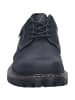 Josef Seibel Halbschuh Chance 68 in schwarz