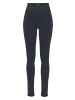 ARIZONA Jeansjeggings in rinsed