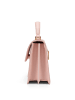 DIANA Handtasche in ROSE