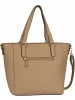 Gabor Shopper für Damen in braun