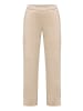 BETTY & CO Hose in kitt