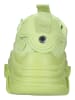 Steve Madden Sneaker in Lime