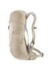 Deuter AC Lite 16 - Wanderrucksack 56 cm (alu-greystone) in alu-greystone