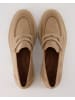 Paul Green Slipper in Beige