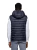 Polo Club Westen in Navyblau