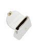 myMo Flap Bag Flap Bag in White