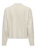 ONLY Pullover in birch
