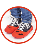 BIG Schuhschoner rot in Rot ab 12 Monate