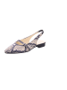 Gabor Sandalen für Damen in beige