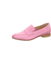LLOYD Sneaker Low in rosa