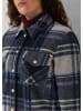 s.Oliver Indoor-Jacke in 59N2_navy