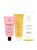 Warda Detox Maske + SPF
