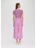 QS T-Shirt in 4721_lavendel