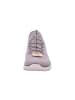 Skechers Slipper Summits in Beige
